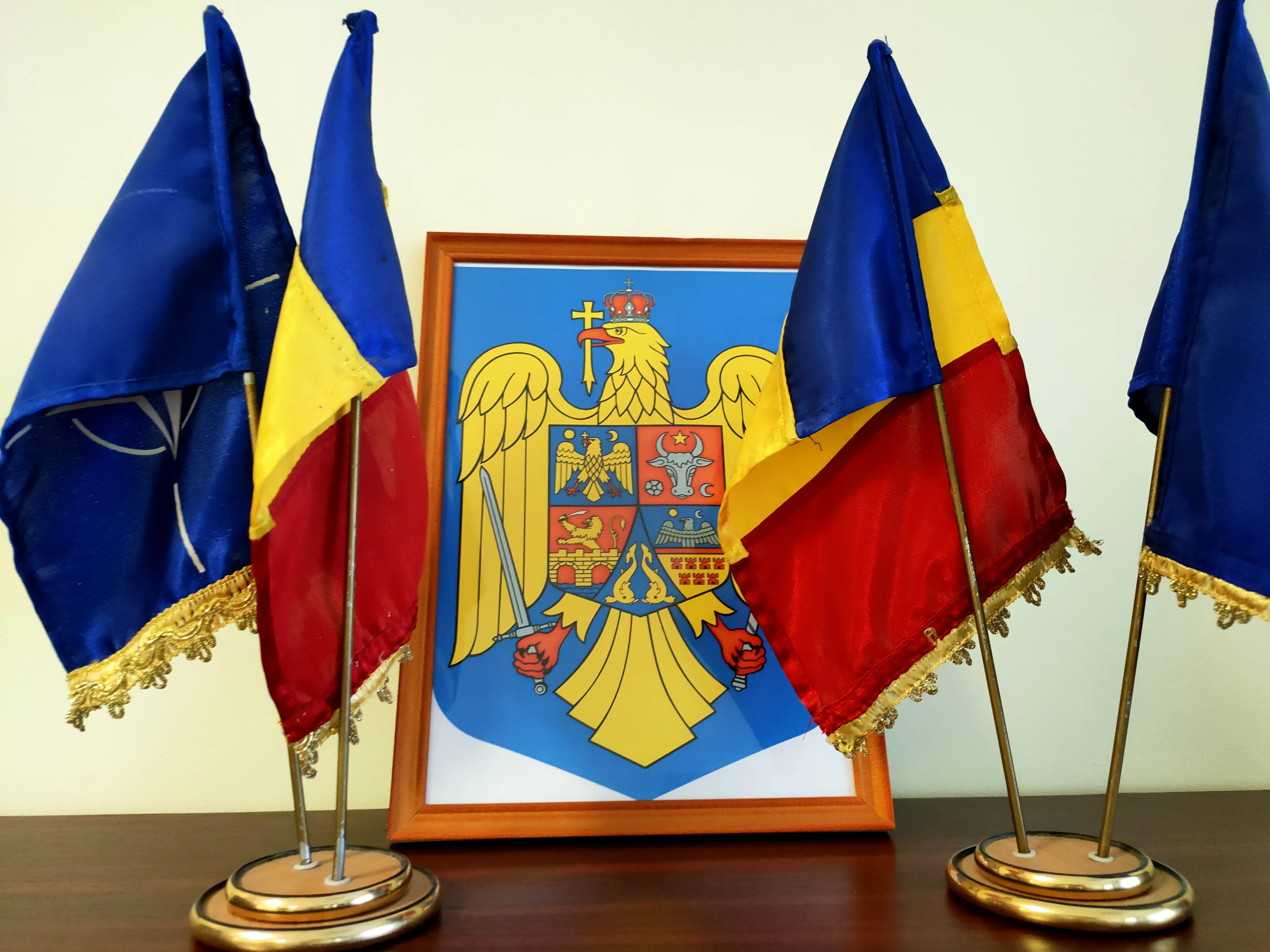 Poza Lețcani_43.jpg